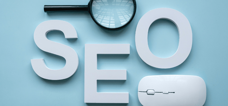 Comment le SEO peut propulser votre site en première page de Google ?