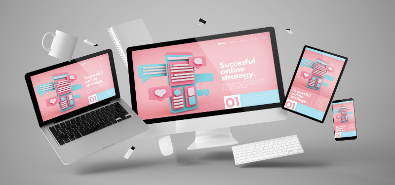 developpeur web a limoges wordpress
