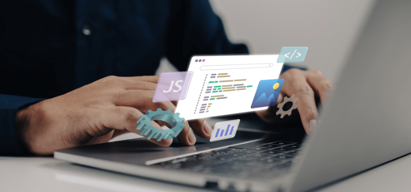 developpeur web a limoges