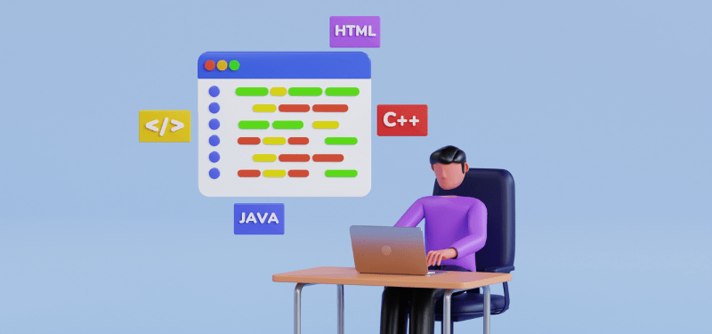 erreur site web wordpress developpeur limoges