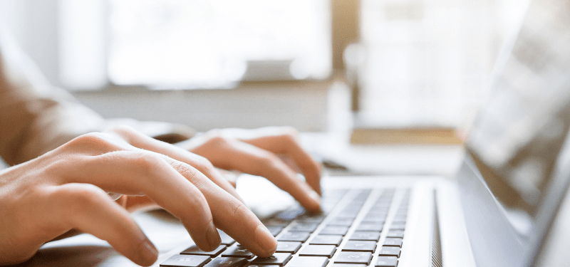 optimiser site web wordpress woocommerce